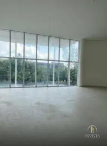 Ponto Comercial à venda, 114m² no Altiplano Cabo Branco, João Pessoa