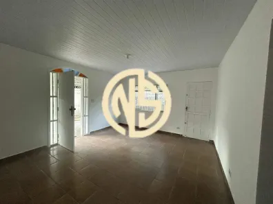 Casa com 2 Quartos à venda, 217m² no Chácara Japonesa, São Paulo
