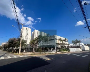 Galpão/Depósito/Armazém para alugar, 1825m² no Vila Rami, Jundiaí