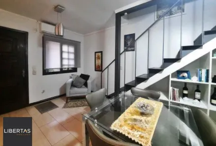 Casa de Condomínio com 2 Quartos à venda, 79m² no Vila Nova, Porto Alegre