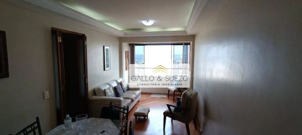 Apartamento com 2 Quartos à venda, 50m² no Vila Monte Alegre, São Paulo