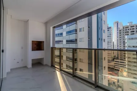 Apartamento com 4 Quartos à venda, 169m² no Pioneiros, Balneário Camboriú