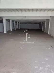 Galpão/Depósito/Armazém à venda, 680m² no Parque Peruche, São Paulo