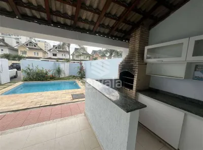 Casa com 4 Quartos à venda, 180m² no Recreio dos Bandeirantes, Rio de Janeiro