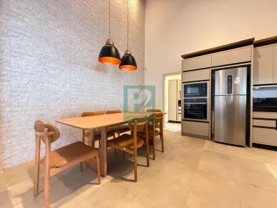 Casa com 3 Quartos à venda, 125m² no Canto Grande, Bombinhas