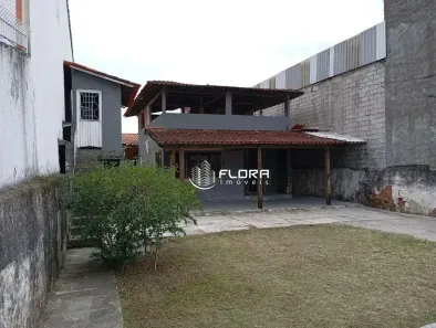 Casa com 2 Quartos à venda, 169m² no Itaipu, Niterói