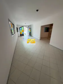 Casa com 3 Quartos à venda, 180m² no Torre, João Pessoa
