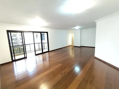 Apartamento com 3 Quartos para alugar, 155m² no Vila Leopoldina, São Paulo