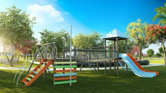 Lote/Terreno à venda, 200m² no Loteamento Parque Nova Esperança, São José do Rio Preto