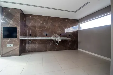 Apartamento com 2 Quartos à venda, 45m² no Tucuruvi, São Paulo