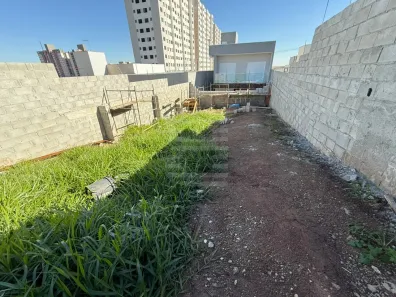 Lote/Terreno à venda, 200m² no Jardim Ibirapuera, Campinas