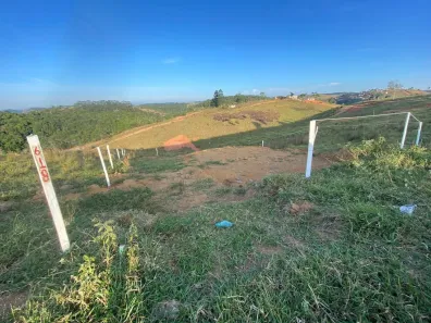 Lote/Terreno à venda, 600m² no , Igaratá