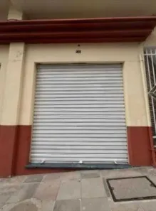 Ponto Comercial para alugar, 32m² no Centro Histórico, Porto Alegre