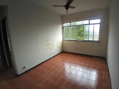 Apartamento com 2 Quartos à venda, 44m² no Praça Seca, Rio de Janeiro