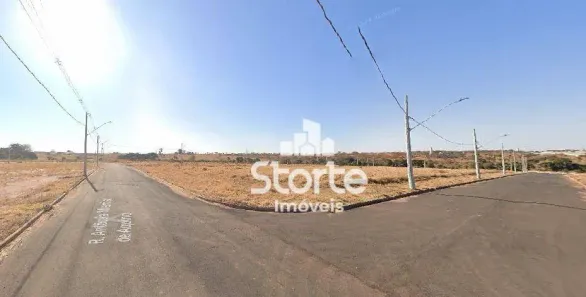 Lote/Terreno à venda, 7500m² no Residencial Fruta do Conde, Uberlândia