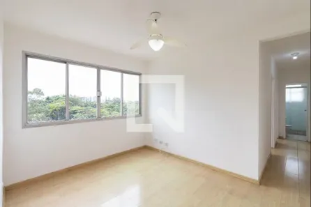 Apartamento com 2 Quartos à venda, 73m² no Butantã, São Paulo
