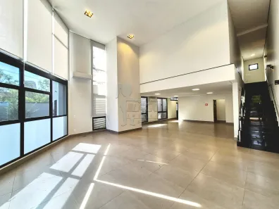 Ponto Comercial para alugar, 232m² no Jardim Califórnia, Ribeirão Preto