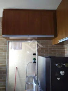 Apartamento com 2 Quartos à venda, 55m² no Porto da Pedra, São Gonçalo