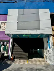 Imóvel Comercial com 2 Quartos para alugar, 120m² no Parque Santos Dumont, Taboão da Serra