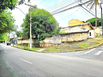 Casa com 3 Quartos à venda, 97m² no Jardim Indianópolis, Campinas