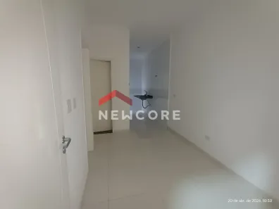 Apartamento com 2 Quartos à venda, 42m² no Penha de França, São Paulo