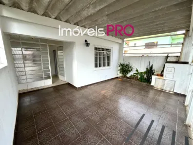  com 3 Quartos à venda, 126m² no Planalto Paulista, São Paulo