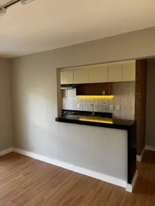 Apartamento com 3 Quartos à venda, 72m² no Vila Jaraguá, Goiânia