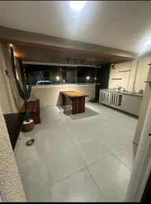 Apartamento com 3 Quartos à venda, 85m² no Costa Paradiso, Barra dos Coqueiros
