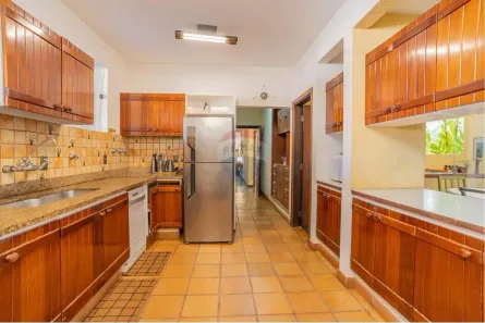 Casa com 6 Quartos à venda, 512m² no Chácara da Barra, Campinas