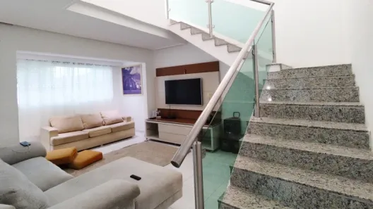 Sobrado com 3 Quartos à venda, 360m² no Janga, Paulista