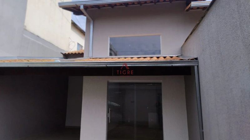 Foto 32