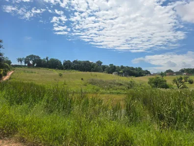 Lote/Terreno à venda, 46000m² no Água Espraiada (Caucaia do Alto), Cotia