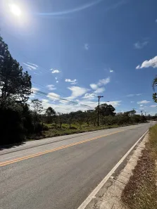 Lote/Terreno à venda, 405000m² no Chácaras Campo Limpo, Campo Limpo Paulista