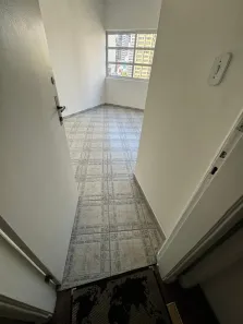 Apartamento com 1 Quarto para alugar, 49m² no Bela Vista, São Paulo
