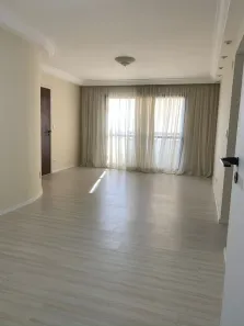 Apartamento com 3 Quartos à venda, 86m² no Pinheiros, São Paulo