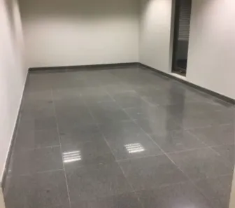Sala Comercial para alugar, 792m² no Bela Vista, São Paulo