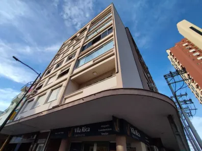 Apartamento com 3 Quartos para alugar, 150m² no Centro, São Leopoldo