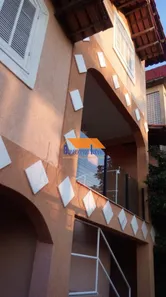 Casa com 3 Quartos à venda, 180m² no Cachoeirinha, Belo Horizonte
