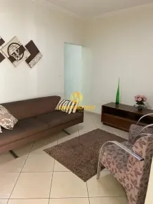 Sobrado com 3 Quartos à venda, 166m² no Jardim Rina, Santo André