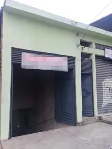 Ponto Comercial para alugar, 220m² no Vila Marieta, São Paulo