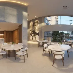 Apartamento com 3 Quartos à venda, 72m² no Soledade, Recife