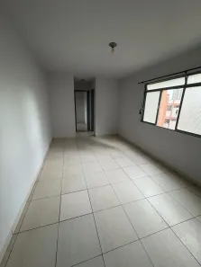 Apartamento com 2 Quartos à venda, 68m² no Setor Marista, Goiânia