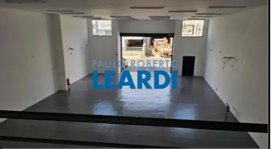 Galpão/Depósito/Armazém para alugar, 310m² no Jardim do Trevo, Campinas
