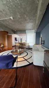 Apartamento com 4 Quartos à venda, 160m² no Pituba, Salvador