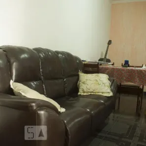 Apartamento com 2 Quartos à venda, 67m² no Mooca, São Paulo
