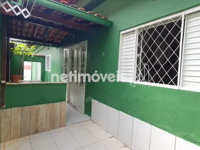 Casa com 3 Quartos à venda, 154m² no Bonfim, Belo Horizonte
