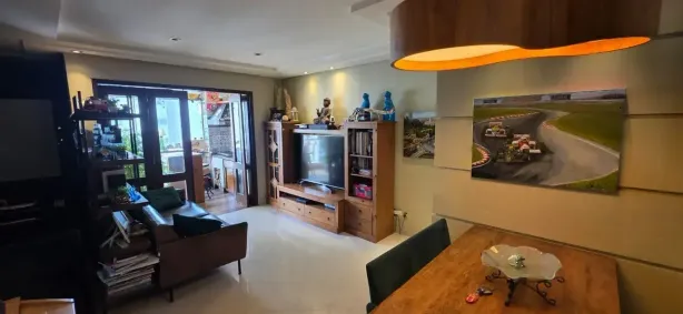 Apartamento com 2 Quartos à venda, 90m² no Vila Leopoldina, São Paulo