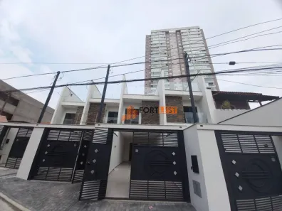 Sobrado com 3 Quartos à venda, 180m² no Vila Formosa, São Paulo