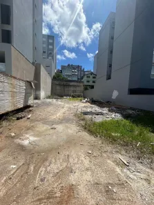 Lote/Terreno à venda, 360m² no Sanvitto, Caxias do Sul