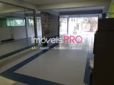Prédio Comercial para venda ou aluguel, 686m² no Alto de Pinheiros, São Paulo
